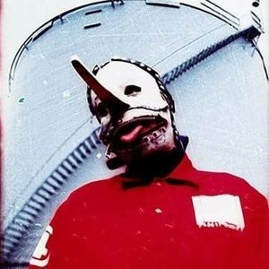 Meet your Posher, Charles